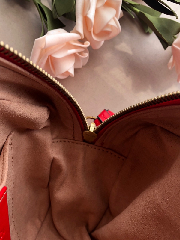 激安グッチバッグコピー全体デザイン